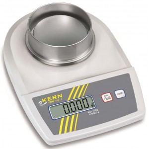 Anello Protettivo Antivento di serie per modelli con piatto di pesata A (Ø82mm), eventuale ricambio Anello Protettivo Antivento di serie per modelli con piatto di pesata A (Ø82mm), eventuale ricambio